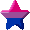 bi
